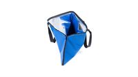 BORSA FRIGO 44x39 cm
